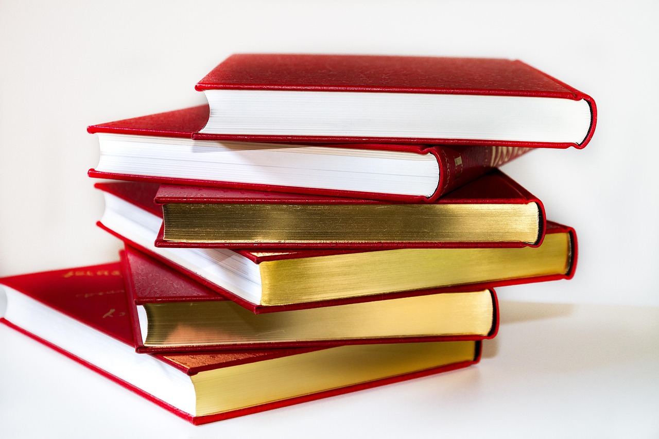 books, training, wisdom, knowledge, literature, library, a book, book stack, to learn, school, to study, university, art, study, read, specialist literature, books, books, books, book stack, book stack, university, university, university, university, university