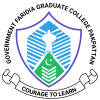 gfc logo